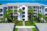 850 Tidewater Shores Loop - Photo 4