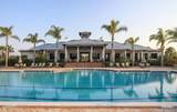 850 Tidewater Shores Loop - Photo 40