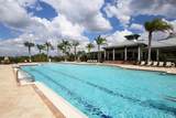 850 Tidewater Shores Loop - Photo 41