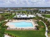 850 Tidewater Shores Loop - Photo 42