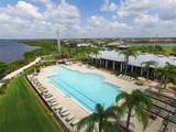 850 Tidewater Shores Loop - Photo 43