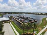 850 Tidewater Shores Loop - Photo 44