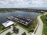 850 Tidewater Shores Loop - Photo 45