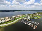 850 Tidewater Shores Loop - Photo 46