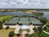 850 Tidewater Shores Loop - Photo 47