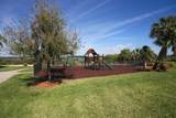 850 Tidewater Shores Loop - Photo 48
