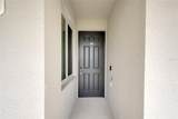 850 Tidewater Shores Loop - Photo 5