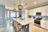850 Tidewater Shores Loop - Photo 6