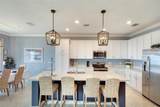 850 Tidewater Shores Loop - Photo 7