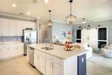 850 Tidewater Shores Loop - Photo 8