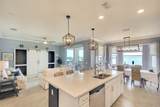 850 Tidewater Shores Loop - Photo 9