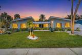 6203 Holmes Boulevard - Photo 1