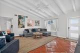 6203 Holmes Boulevard - Photo 10