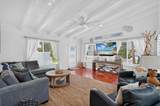 6203 Holmes Boulevard - Photo 11