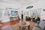 6203 Holmes Boulevard - Photo 12