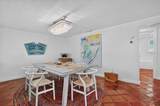 6203 Holmes Boulevard - Photo 13