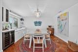 6203 Holmes Boulevard - Photo 14