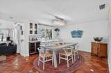 6203 Holmes Boulevard - Photo 15