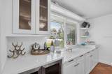 6203 Holmes Boulevard - Photo 16