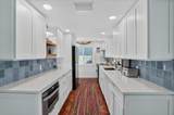 6203 Holmes Boulevard - Photo 17