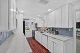 6203 Holmes Boulevard - Photo 18