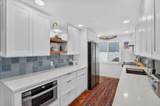 6203 Holmes Boulevard - Photo 19