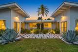 6203 Holmes Boulevard - Photo 2