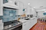 6203 Holmes Boulevard - Photo 20