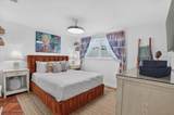 6203 Holmes Boulevard - Photo 21