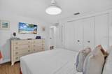6203 Holmes Boulevard - Photo 22
