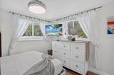 6203 Holmes Boulevard - Photo 23