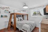 6203 Holmes Boulevard - Photo 24