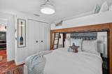 6203 Holmes Boulevard - Photo 25