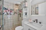 6203 Holmes Boulevard - Photo 26