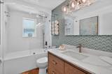 6203 Holmes Boulevard - Photo 27