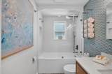 6203 Holmes Boulevard - Photo 28