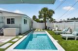 6203 Holmes Boulevard - Photo 29