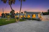 6203 Holmes Boulevard - Photo 3