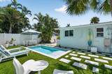6203 Holmes Boulevard - Photo 30