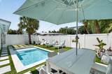 6203 Holmes Boulevard - Photo 31
