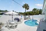 6203 Holmes Boulevard - Photo 32