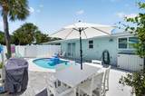 6203 Holmes Boulevard - Photo 33