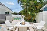 6203 Holmes Boulevard - Photo 34