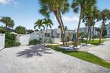 6203 Holmes Boulevard - Photo 35