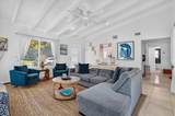 6203 Holmes Boulevard - Photo 36