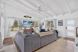 6203 Holmes Boulevard - Photo 37
