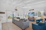 6203 Holmes Boulevard - Photo 38
