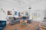 6203 Holmes Boulevard - Photo 39