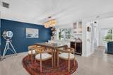 6203 Holmes Boulevard - Photo 40