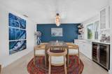 6203 Holmes Boulevard - Photo 41